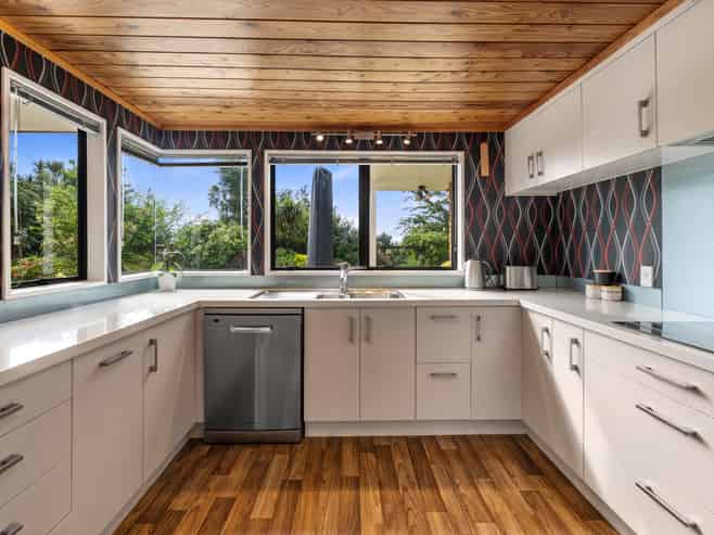 17 Randell Place, Te Puke