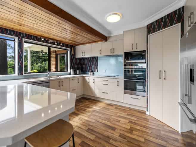 17 Randell Place, Te Puke