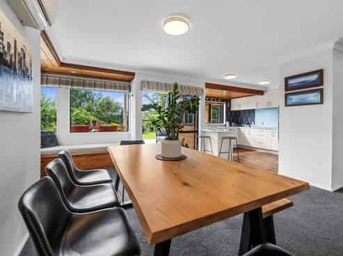 17 Randell Place, Te Puke