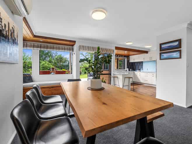 17 Randell Place, Te Puke