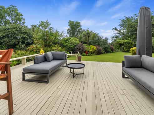 17 Randell Place, Te Puke