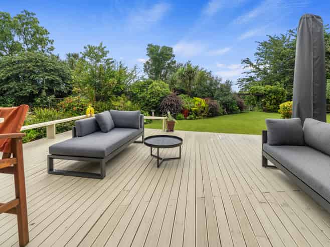 17 Randell Place, Te Puke