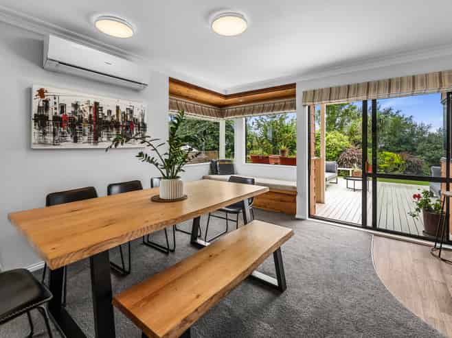 17 Randell Place, Te Puke