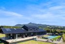 323 Koru Road, Oakura, New Plymouth, Taranaki