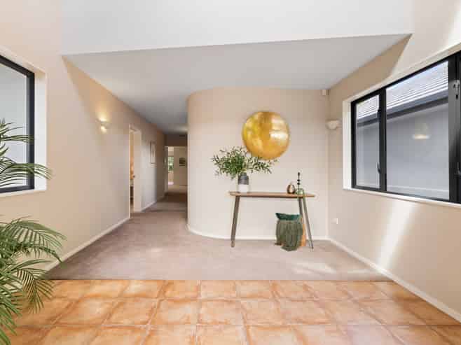 174 Dog Point Road, Hawkesbury