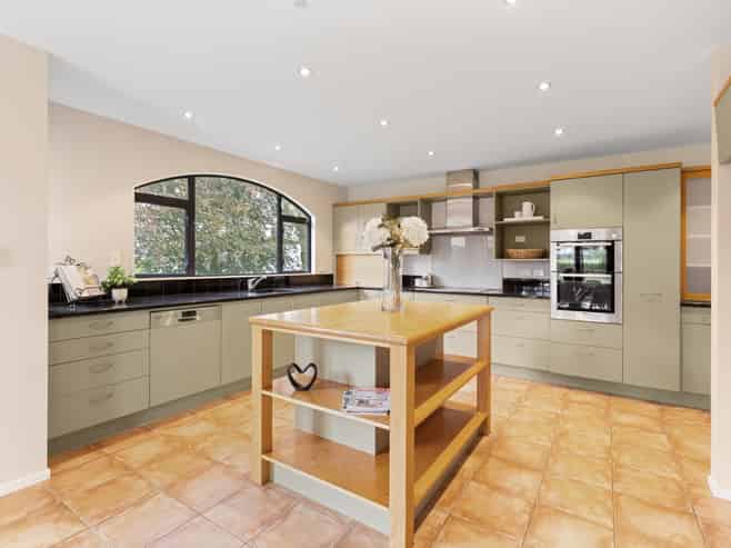 174 Dog Point Road, Hawkesbury