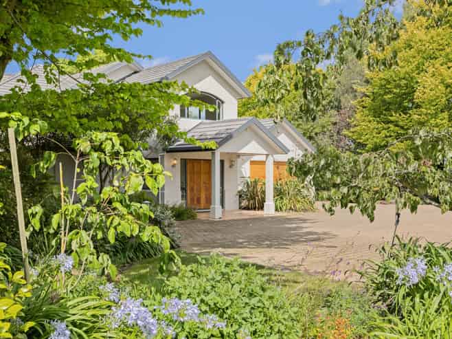 174 Dog Point Road, Hawkesbury