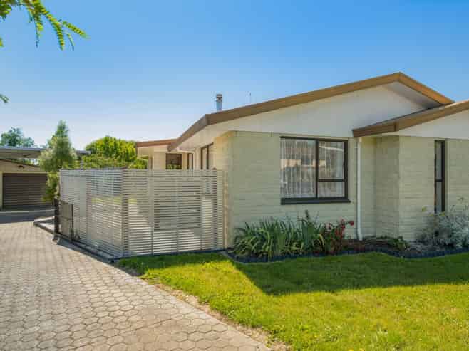 9 Grant Place, Witherlea