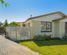 9 Grant Place, Witherlea, Marlborough, Marlborough