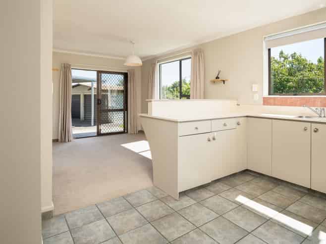 9 Grant Place, Witherlea