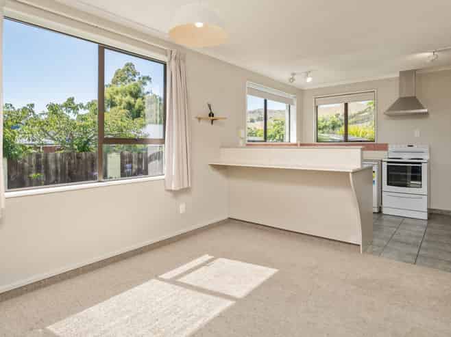 9 Grant Place, Witherlea