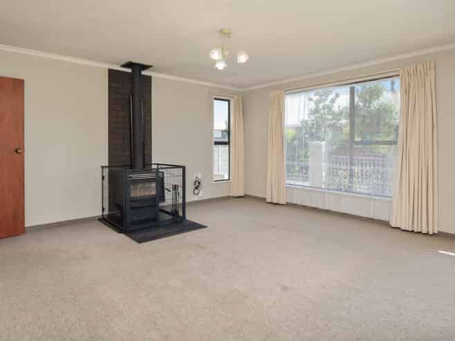 9 Grant Place, Witherlea