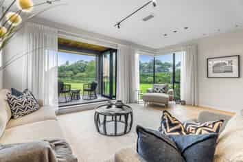 53D Regina Street, Westmere