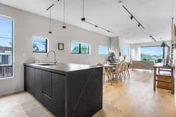 53D Regina Street, Westmere