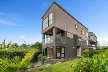 53D Regina Street, Westmere