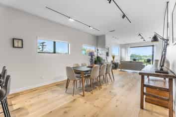 53D Regina Street, Westmere