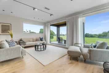 53D Regina Street, Westmere