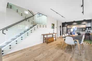 53D Regina Street, Westmere