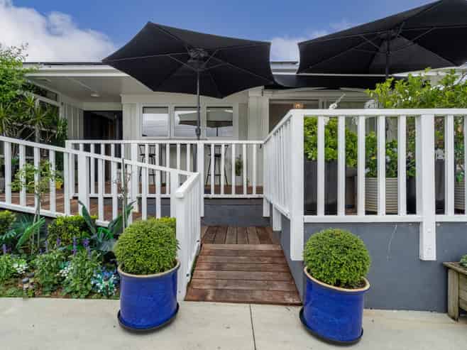 15 Denby Crescent, Tikipunga