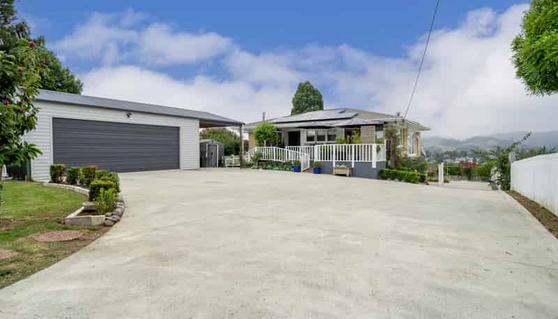 15 Denby Crescent, Tikipunga