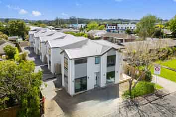 Lot 3/ 3 Greenock Road, Ranui