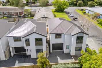 Lot 3/ 3 Greenock Road, Ranui