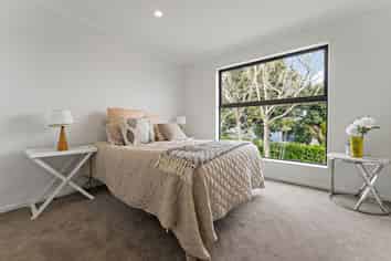 Lot 3/ 3 Greenock Road, Ranui