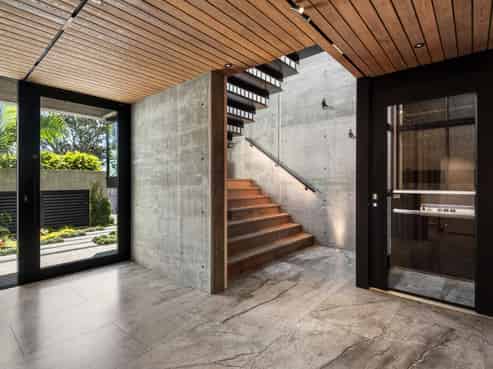 4 Keys Terrace, St Heliers