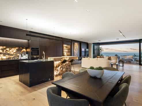 4 Keys Terrace, St Heliers