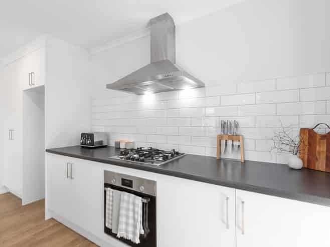 6 Martingale Drive, Whitby