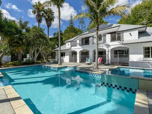 14 Westview Place, Tauriko