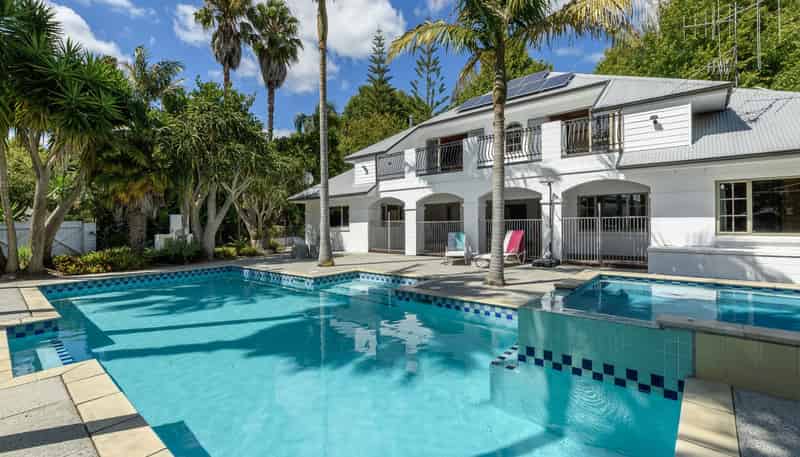 14 Westview Place, Tauriko