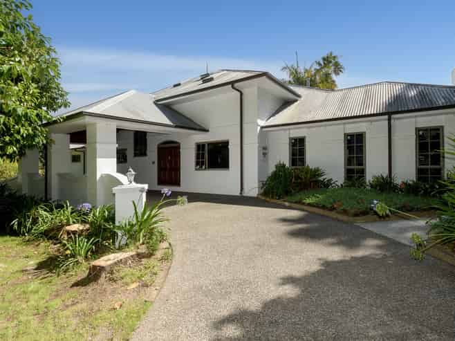 14 Westview Place, Tauriko