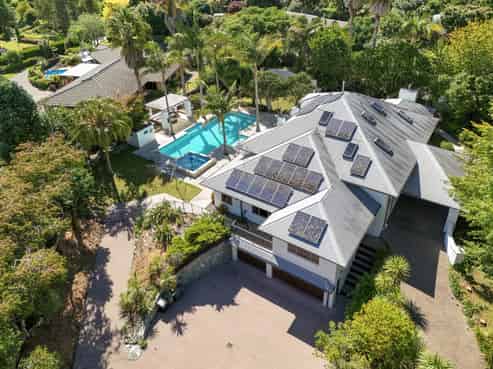 14 Westview Place, Tauriko