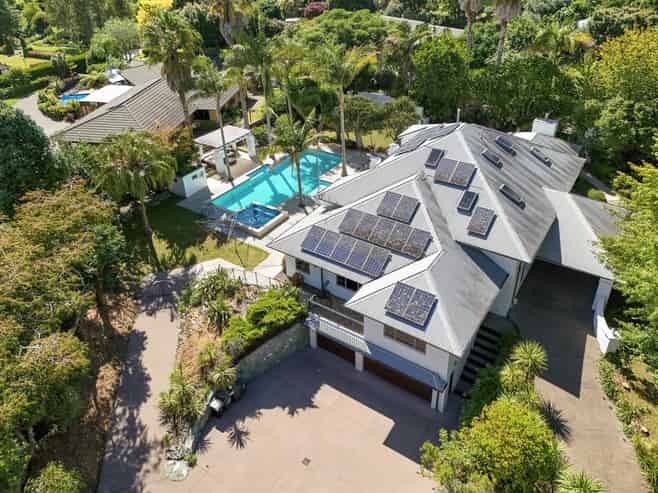 14 Westview Place, Tauriko