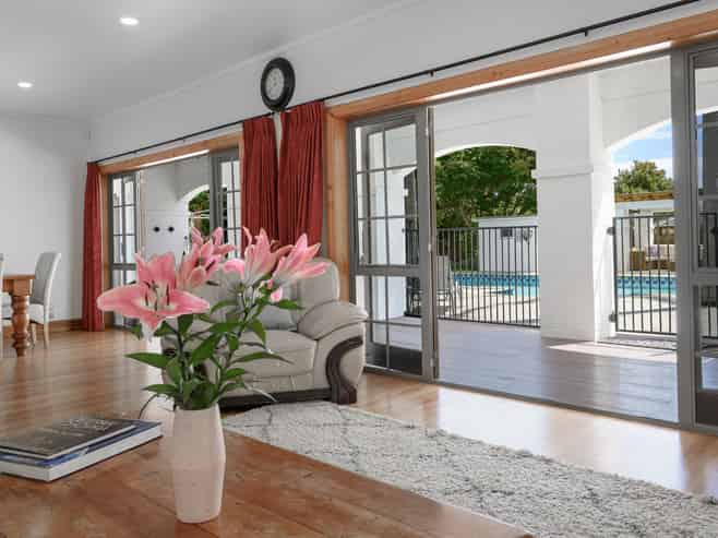 14 Westview Place, Tauriko