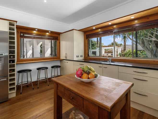 14 Westview Place, Tauriko