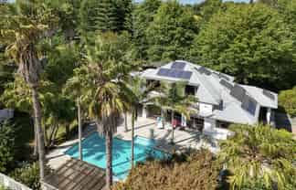 14 Westview Place, Tauriko