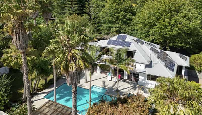 14 Westview Place, Tauriko