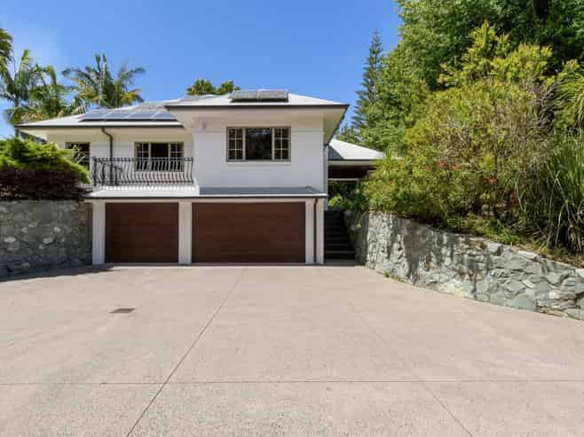 14 Westview Place, Tauriko