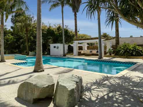 14 Westview Place, Tauriko