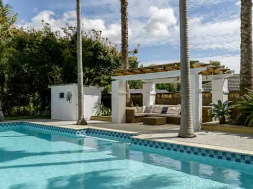 14 Westview Place, Tauriko