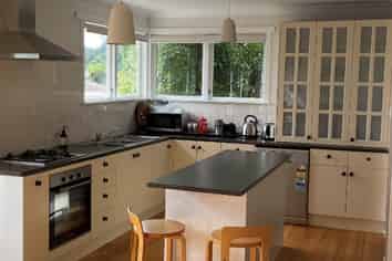 283 State Highway 30, Lake Rotoma