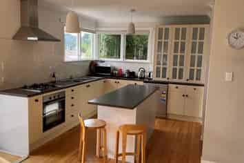 283 State Highway 30, Lake Rotoma