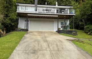 283 State Highway 30, Lake Rotoma