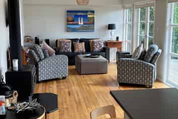 283 State Highway 30, Lake Rotoma