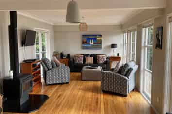 283 State Highway 30, Lake Rotoma