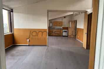 311sqm Office For Lease