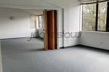 311sqm Office For Lease
