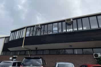 311sqm Office For Lease